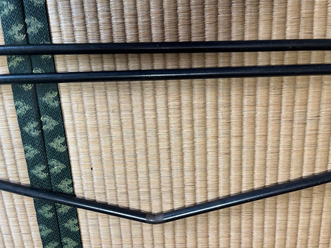 山賊 サンゾクマウンテン sanzoku mountain shock ショック