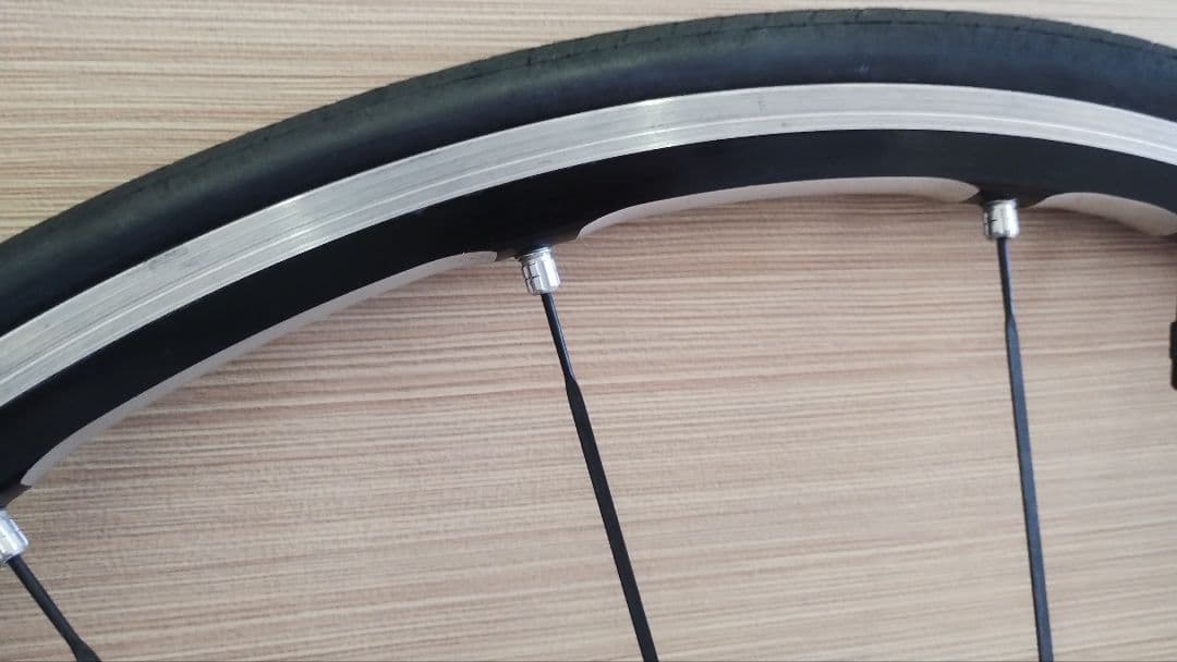 MAVIC KSYRIUM ELITE S 軽量ホイール　前後セット　キシリウム