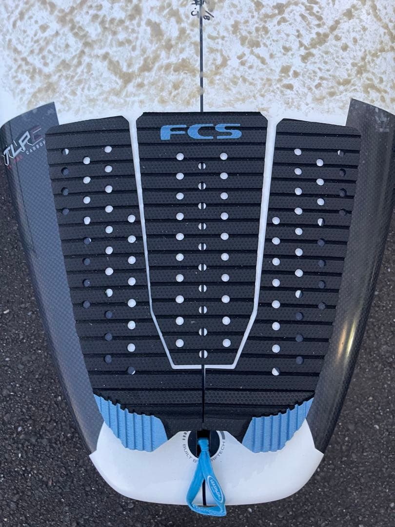 5'11 AverageJoe アルメリック　レアサイズ