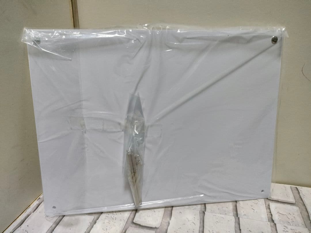 激レア！京商&ランボルギーニ　池沢早人師先生・直筆サイン入り書き下ろしイラスト