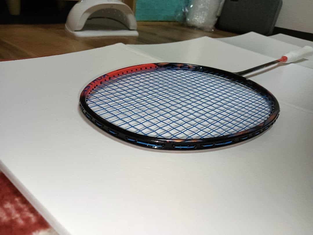 ラケット YONEX ASTROX 77 PRO 3ug5