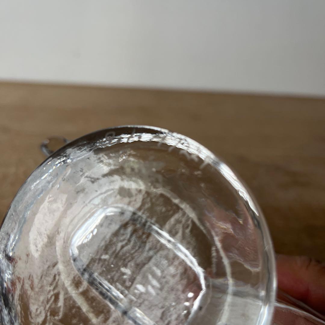 Erik Hoglund エリックホグラン