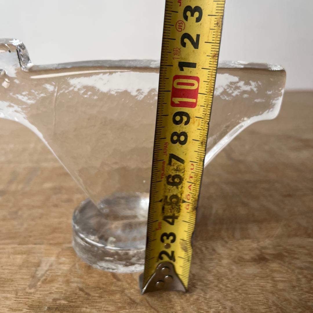 Erik Hoglund エリックホグラン