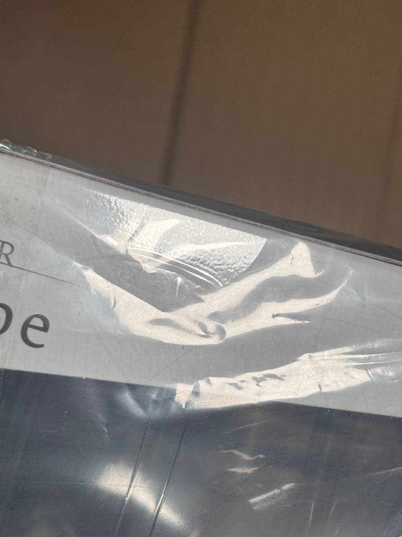 ど*ろ様 アリスグリント 式部 茉優 フィギュア 新品未開封 あみあみ限定版