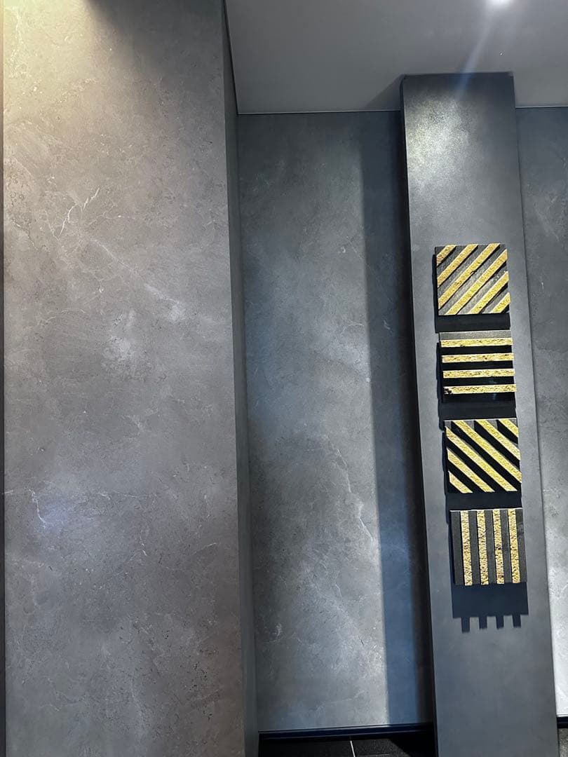 ローランド　ピアノ追加出品