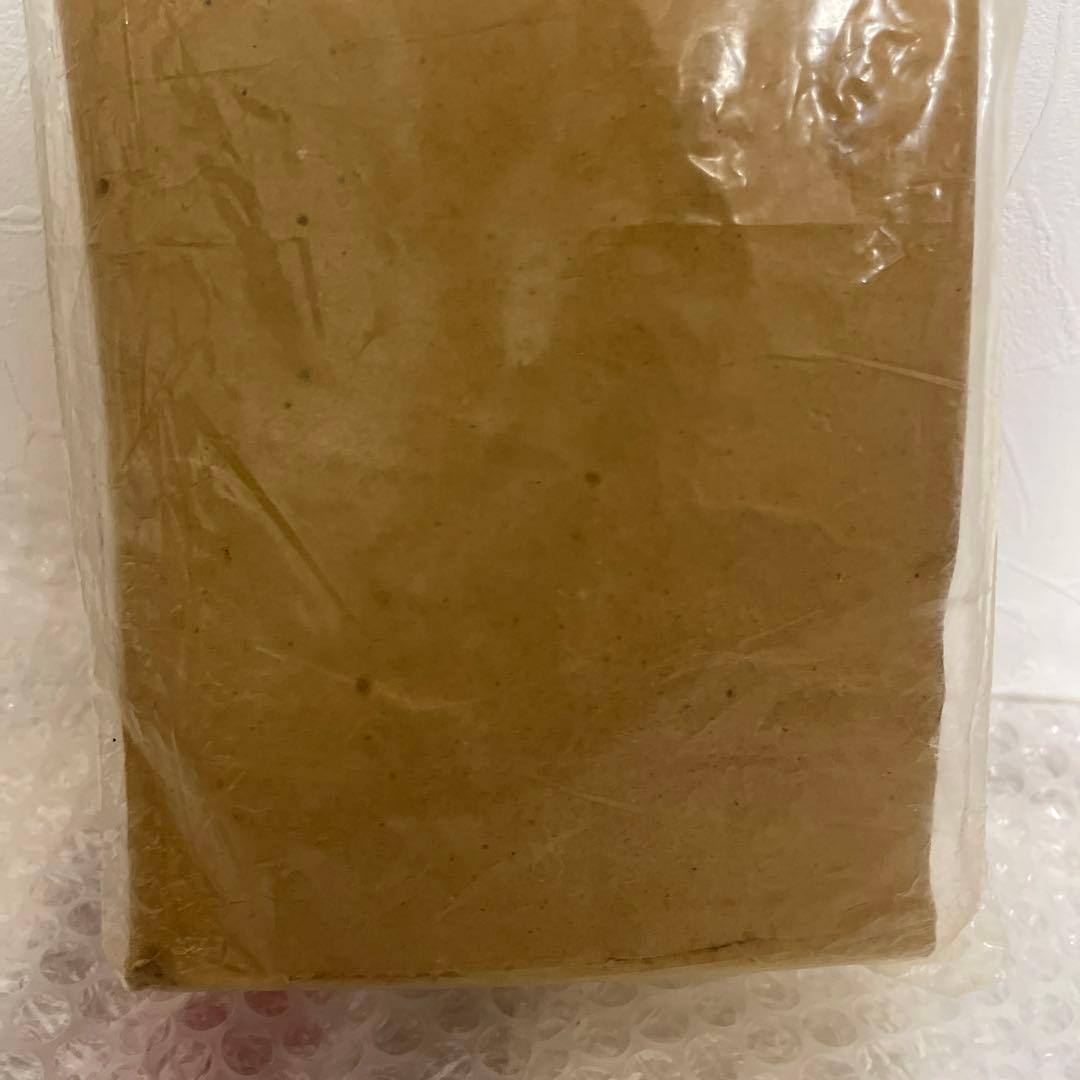 ⚠️デッドストック　大映映画　妖怪百物語　一ツ目小僧　ソフビ