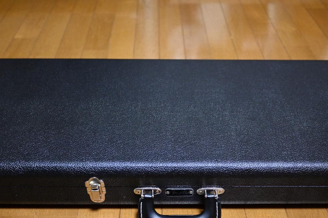 ギター Nile Rodgers Hitmaker Stratocaster