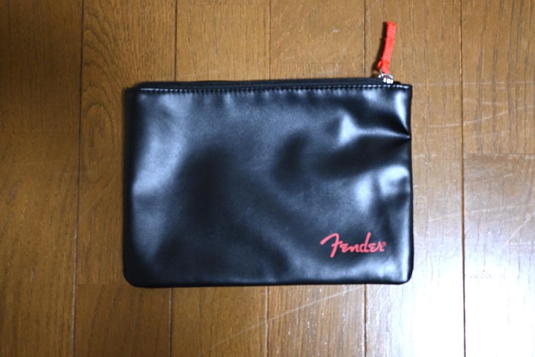 ギター Nile Rodgers Hitmaker Stratocaster