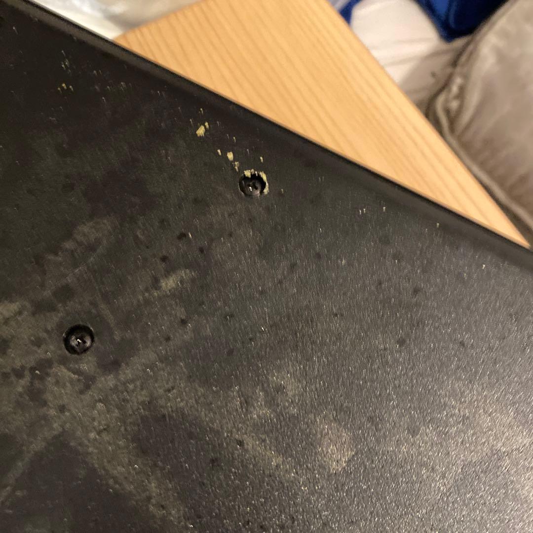 DJコントローラーDDJ-FLX4(付属品なし)