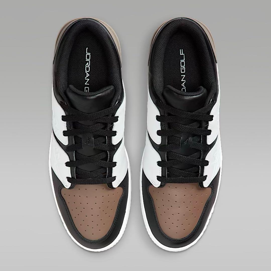 新品未使用 NIKE Jordan Nu レトロ1 ジョーダン 28.5cm