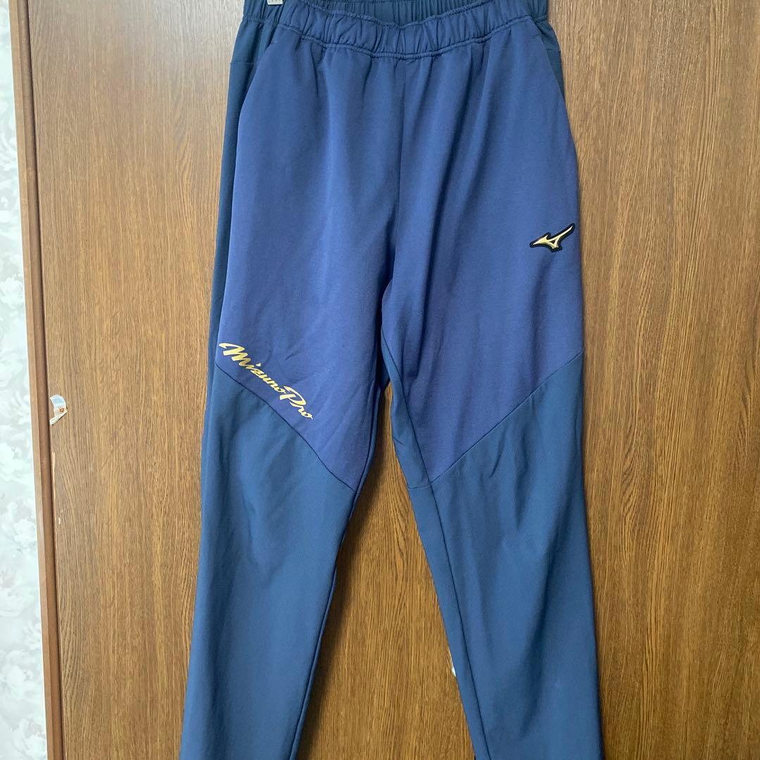 ⭐︎⭐︎！様 リクエスト 2点 まとめ商品