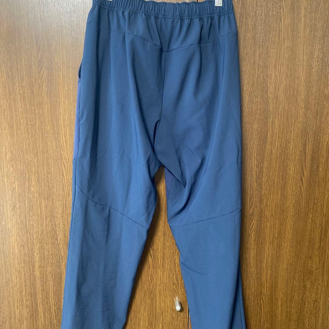 ⭐︎⭐︎！様 リクエスト 2点 まとめ商品