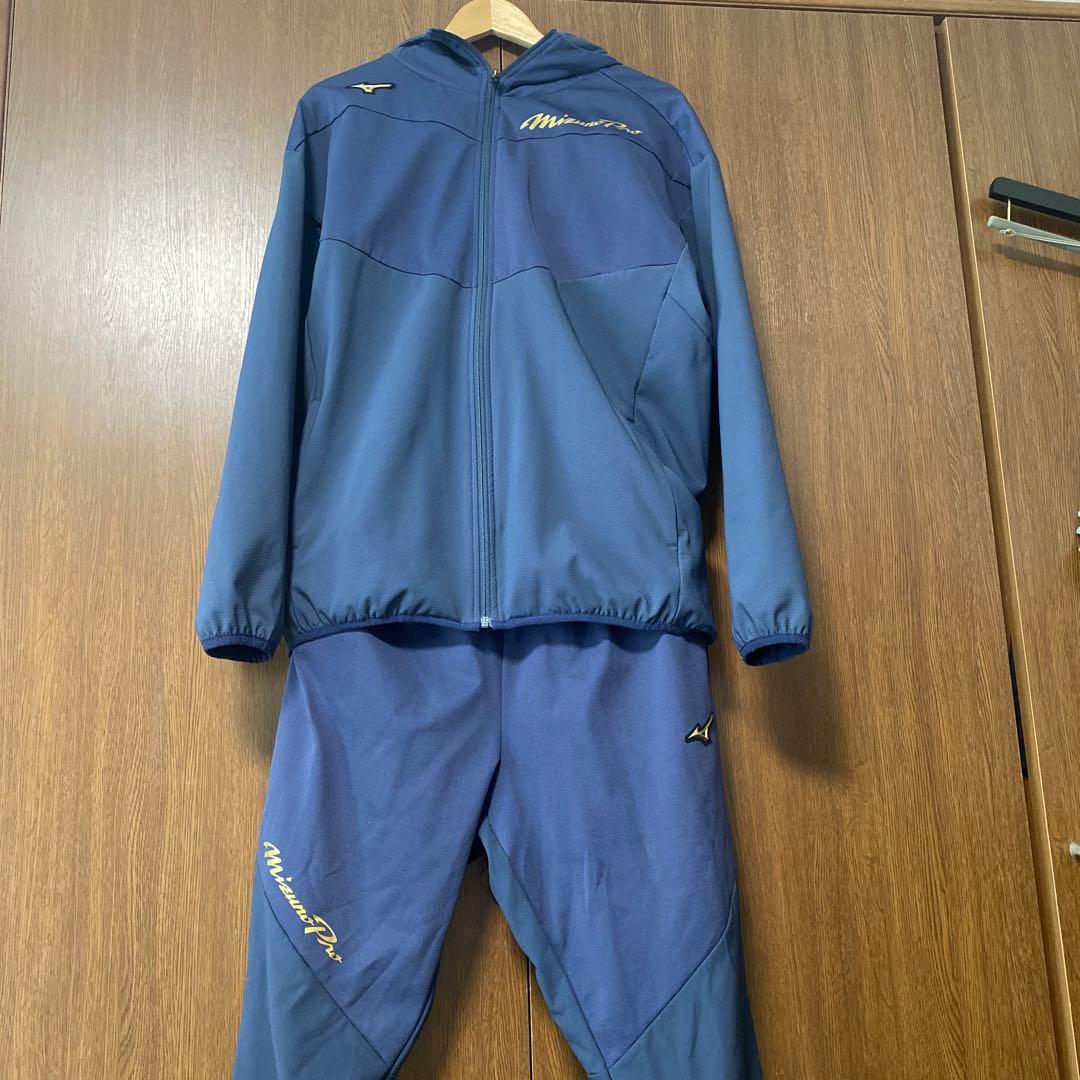 ⭐︎⭐︎！様 リクエスト 2点 まとめ商品