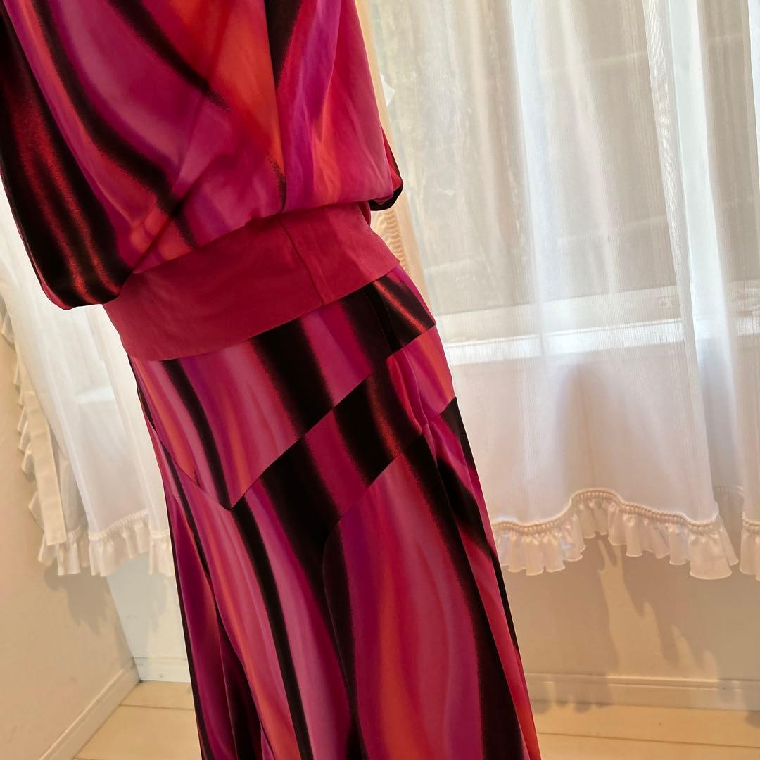 マミチャンママ様　チャコットロイヤルダンス