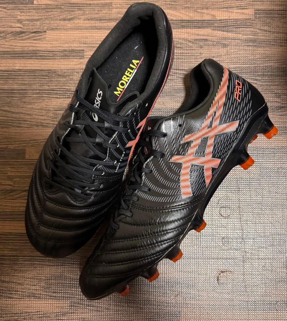 x-fly pro2 26.0 値下げコメント受け付けません即購入可