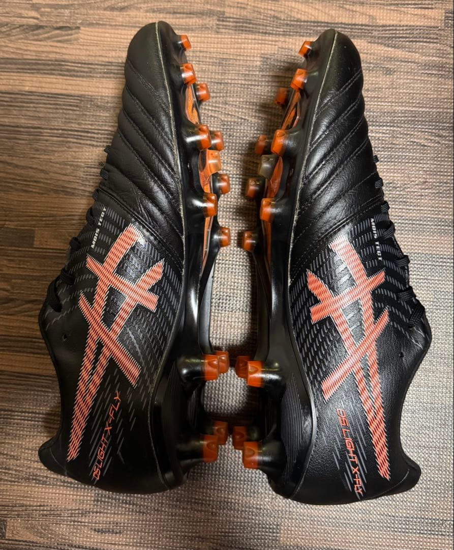 x-fly pro2 26.0 値下げコメント受け付けません即購入可