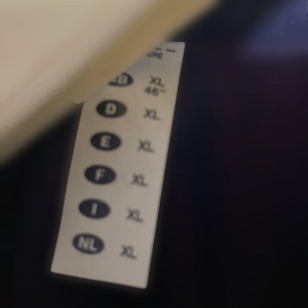 須*賀様 【未使用】イングランド代表　ベッカム　7番ネーム有　タグ有　ユニホーム