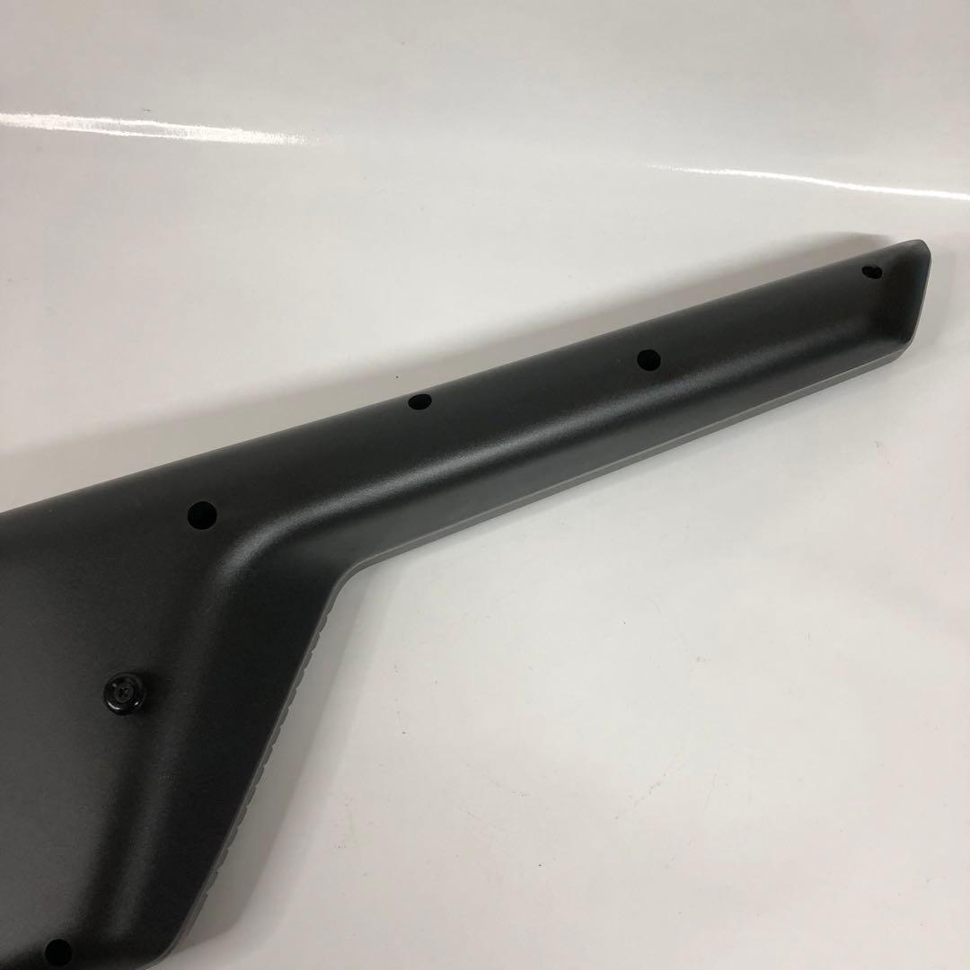 YAMAHA SHS-10 デジタルキーボード　ショルダー　ピアノ