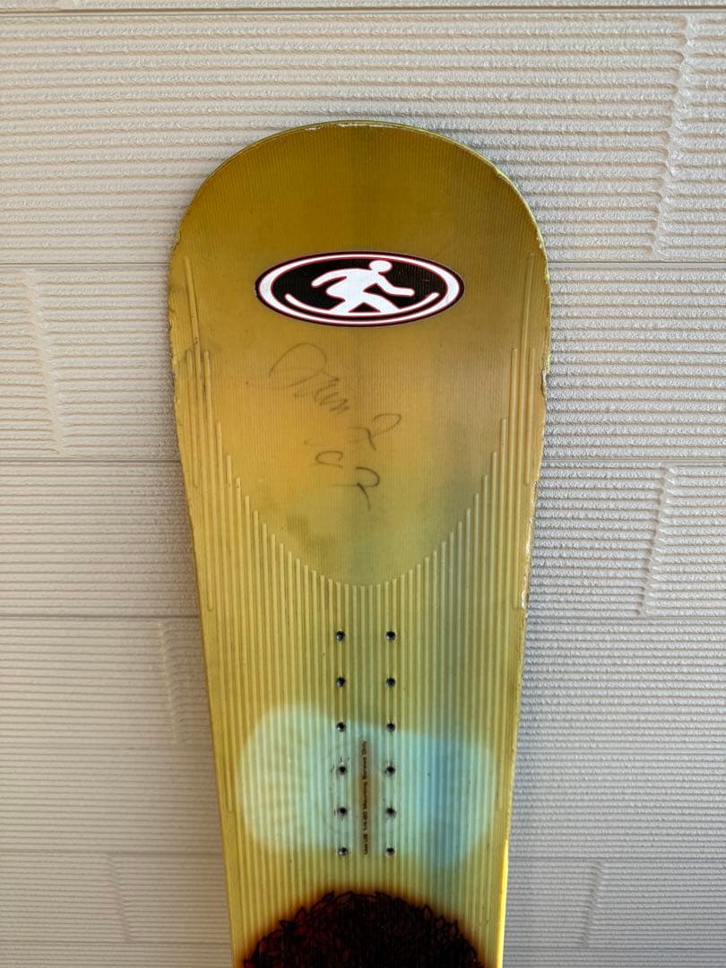 Lib Tech Jamie Lynn ジェイミー リン リブテック