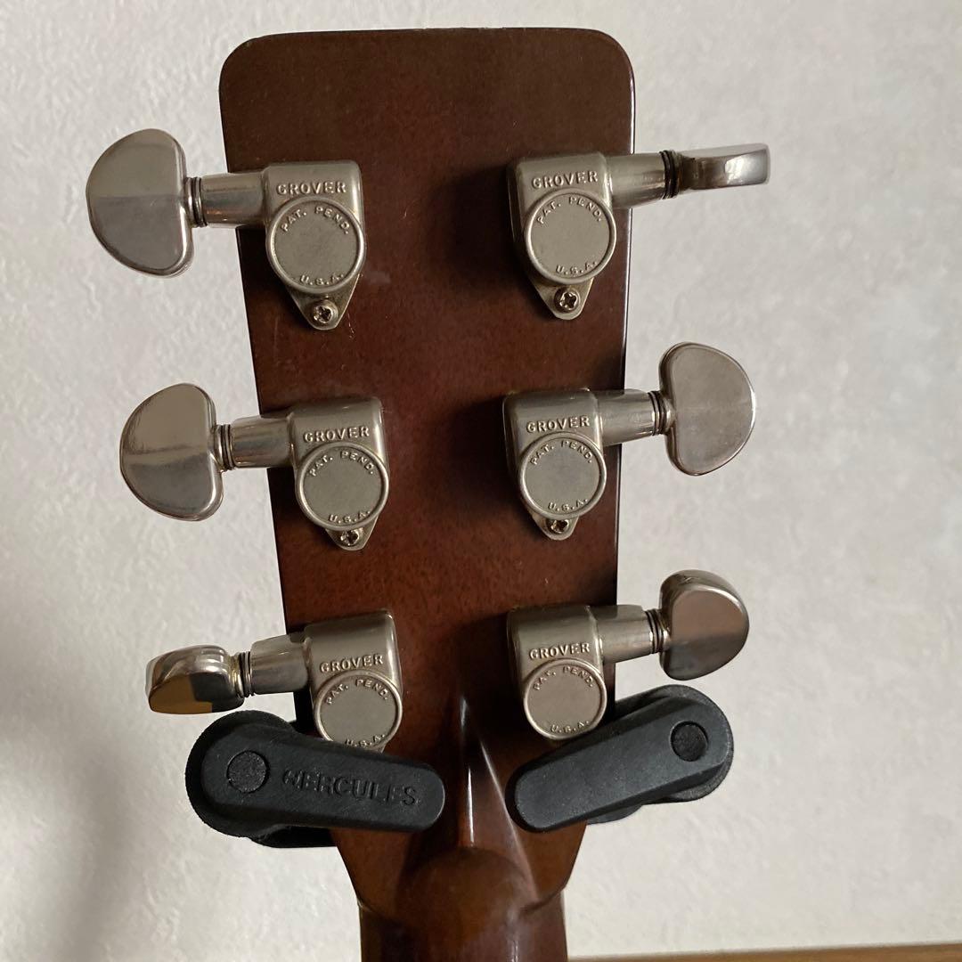 MC　希少Cat's Eyes CE-800 前期ハカランダ