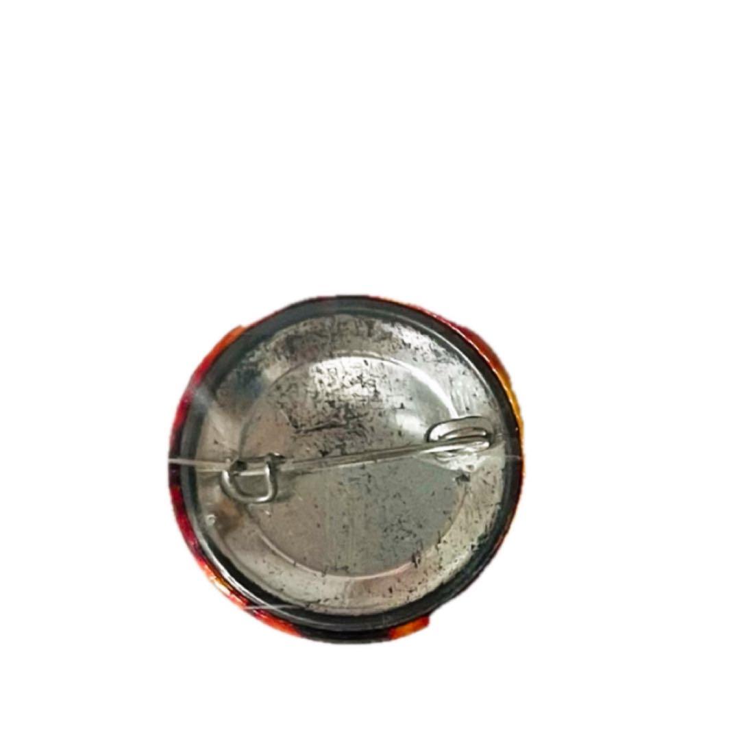 V系★BAROQUE【圭】バロックvs vistlip★缶バッジ★2点セット