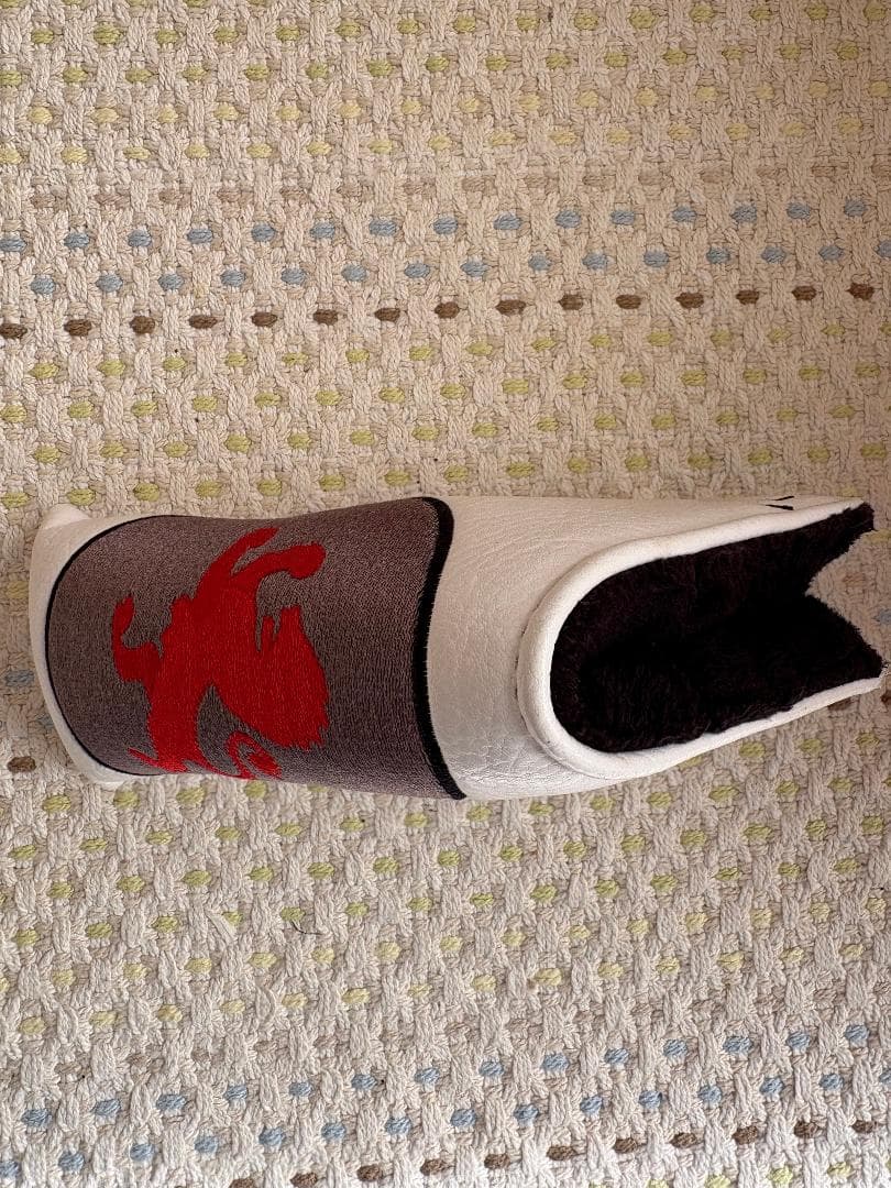 Pritt パター POTENZA1.5プレミアシリーズ