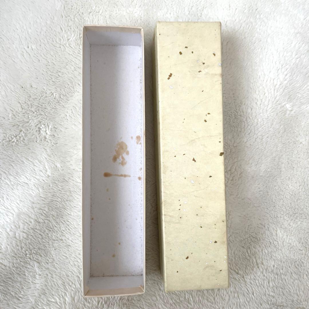 【茶道具】茶杓/もみじ桜/和幸