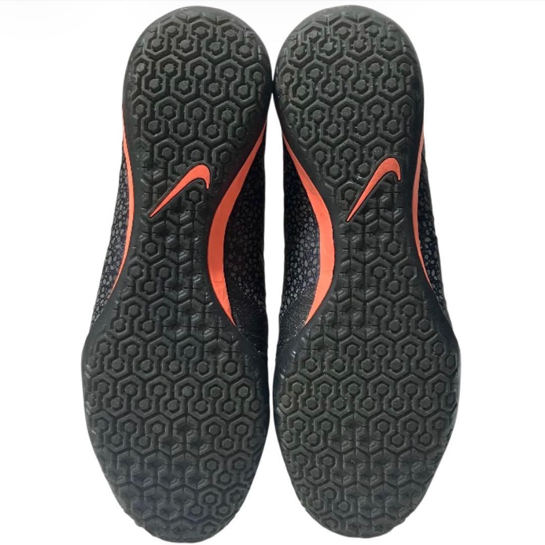 NIKE MERCURIAl X プロキシモIC フットサルシューズ スニーカー