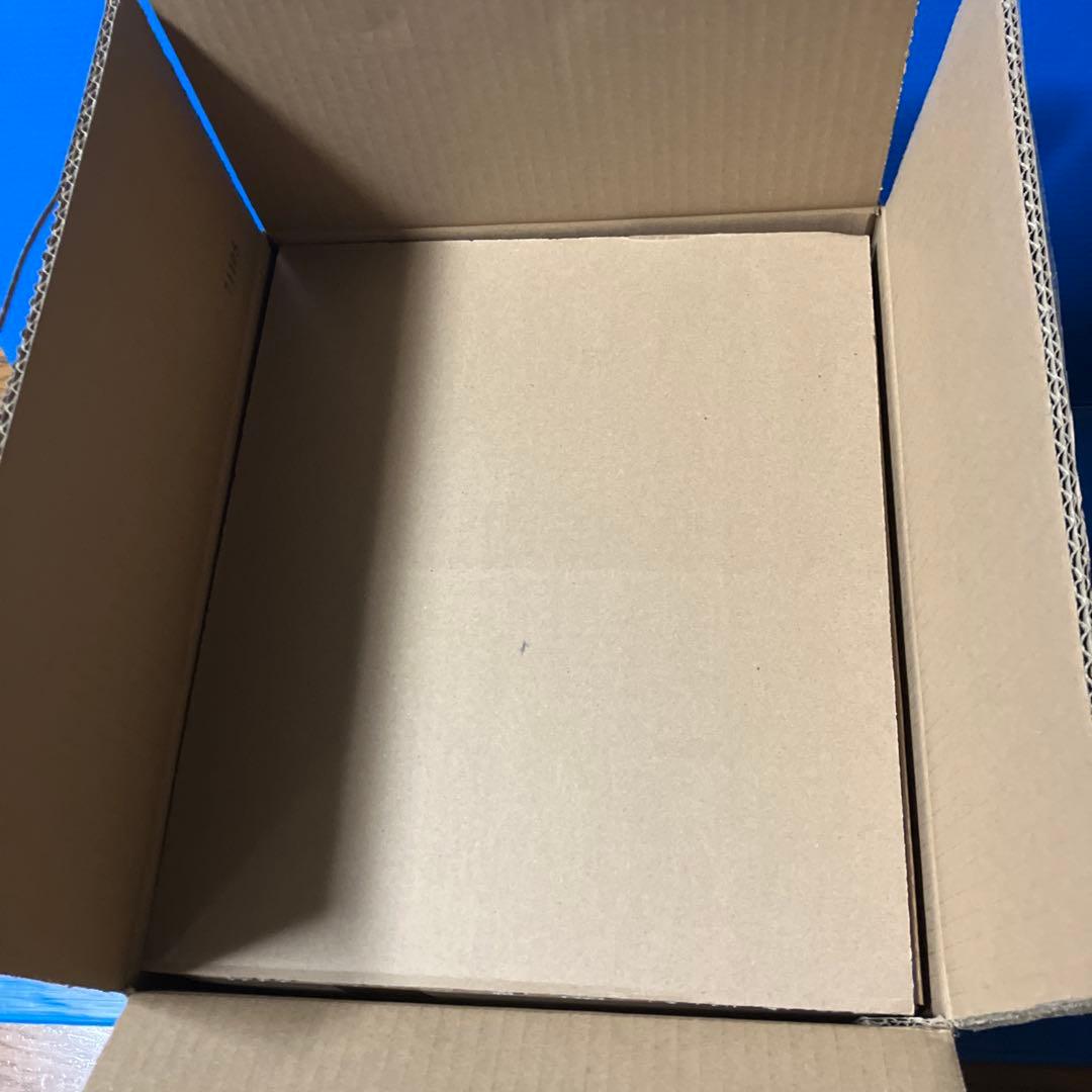 ゴジラ対エヴァンゲリオン　3式機龍