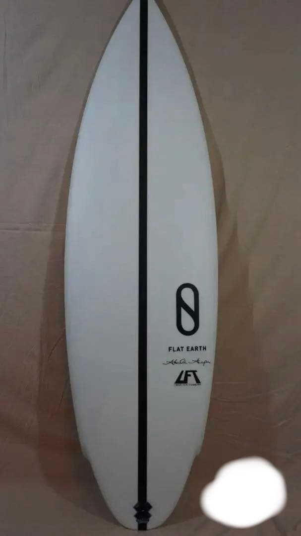 サーフィン・ボディボード FIREWIRE Slater Designs FLAT EARTH