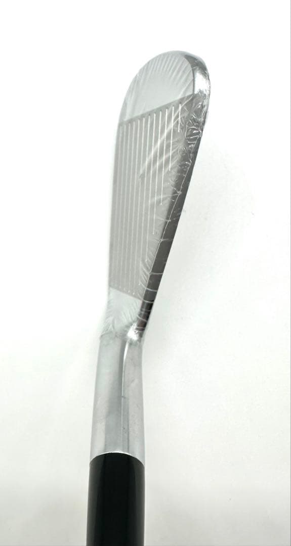 新品／特注品｜ミズノプロ(MP)221アイアン3番｜ダイナミックゴールドS200