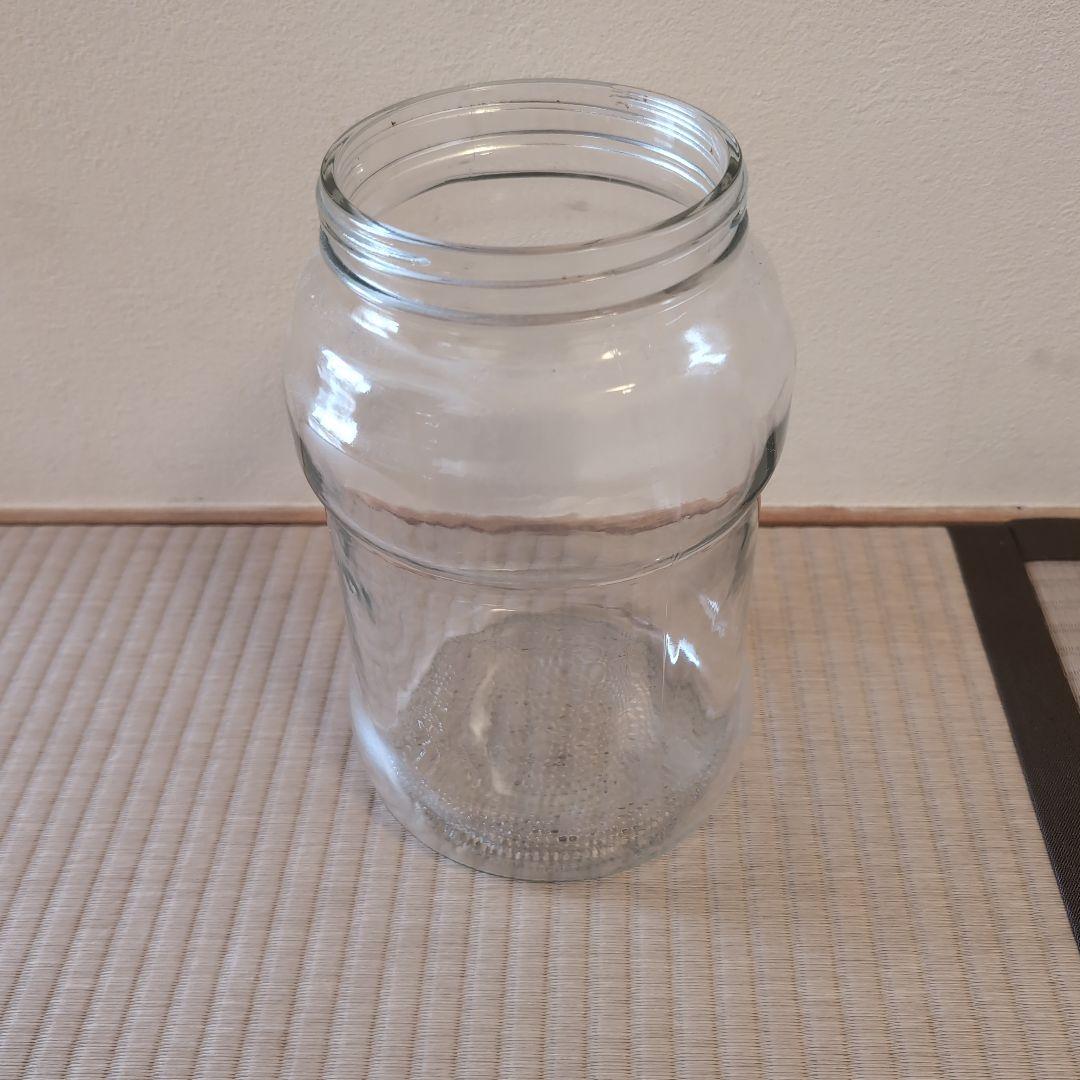 アンティーク　まとめ売り