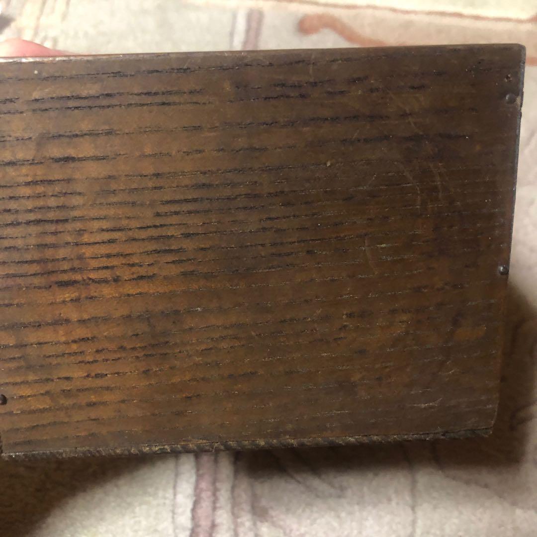 C小倉百人一首かるた　希少　レア