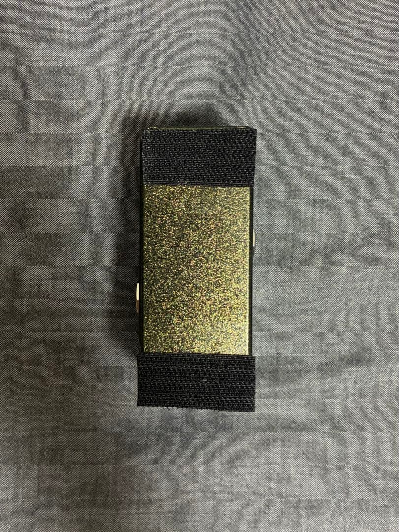 【最終値下げ】ほぼ未使用 MXR carbon copy mini M299