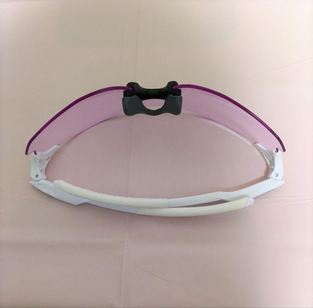 Oakley オークリー Ev Zero Path サングラス