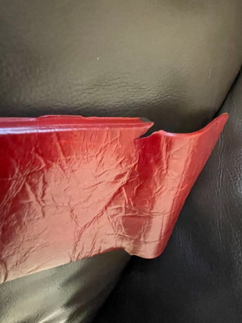 み*ん様 ◾️モンブラン161 ルグラン ボールペン◾️マイスターシュテュック◾