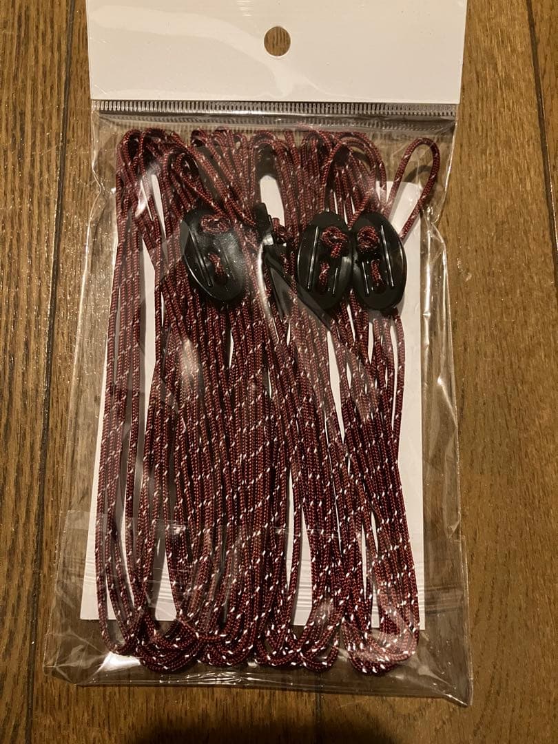 新品未使用 ヘリテイジ　クロスオーバードーム〈2G〉