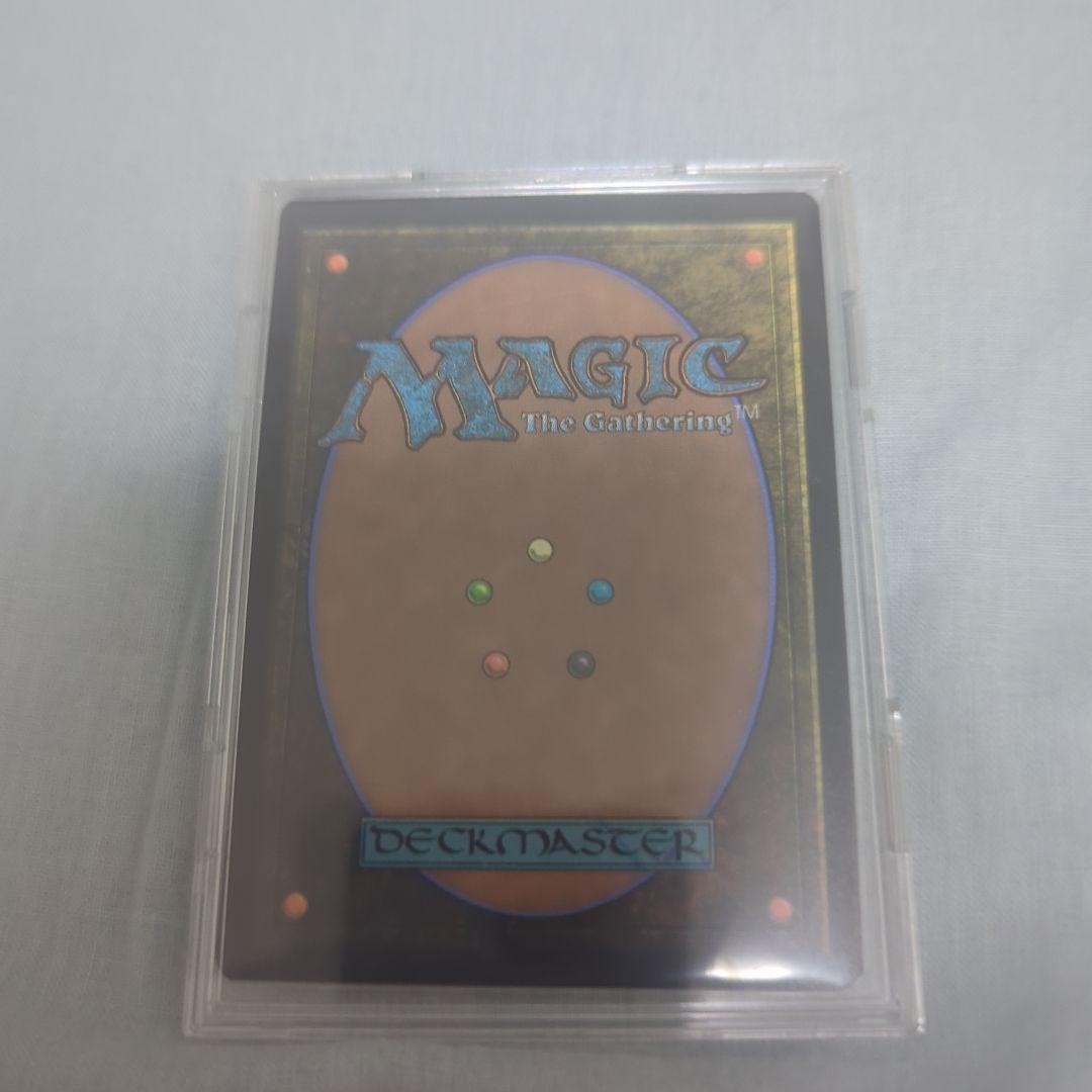 ア*リ様 MTG ＦＦ 格闘家、ティファ　拡張foil 日本語