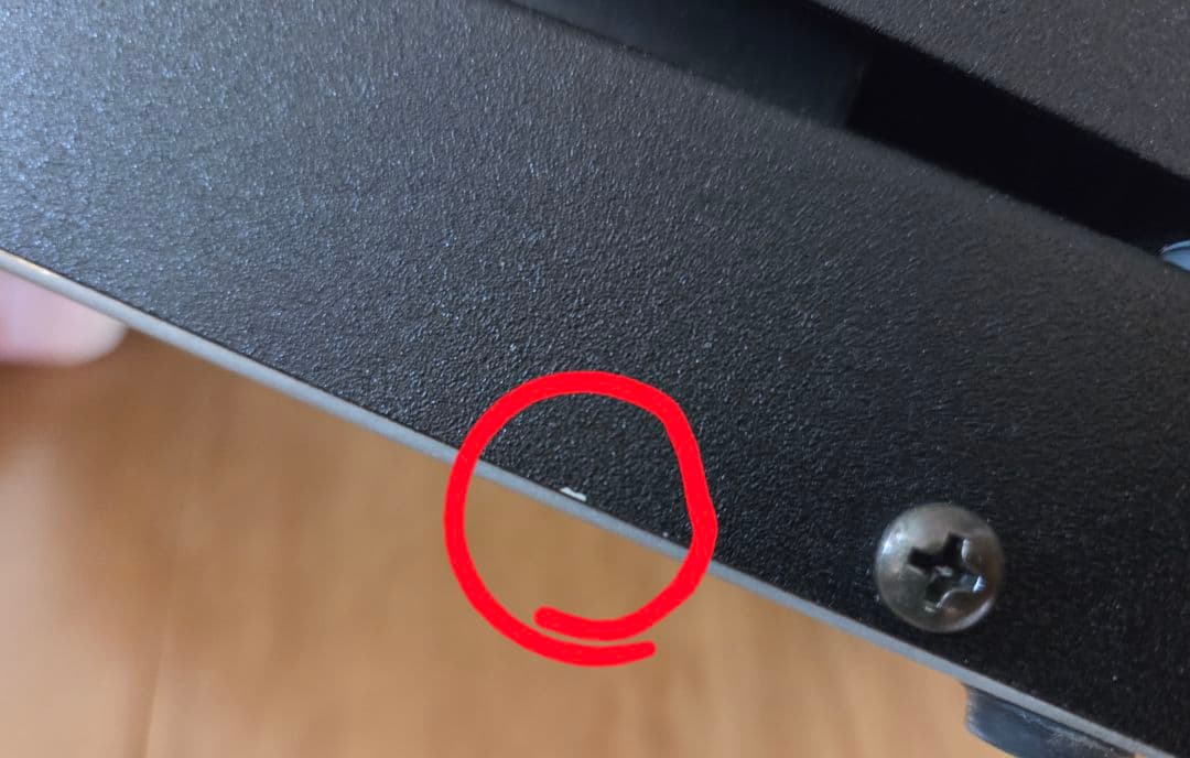 今こそ新鮮！MORLEY／マーベリックのミニワウペダル！