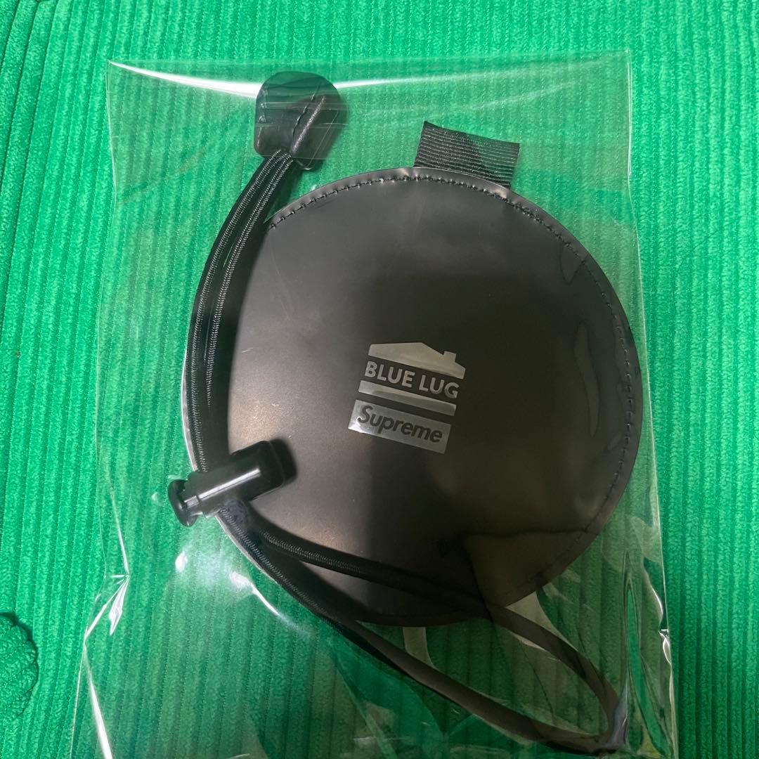 アクセサリー Supreme Blue Lug Reflector