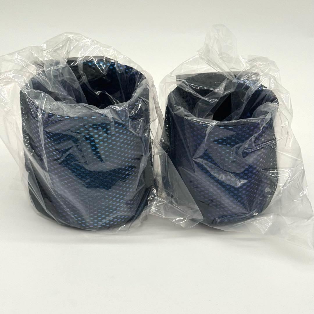  peak スタッキングマグ雪峰H450 H300 2個セット