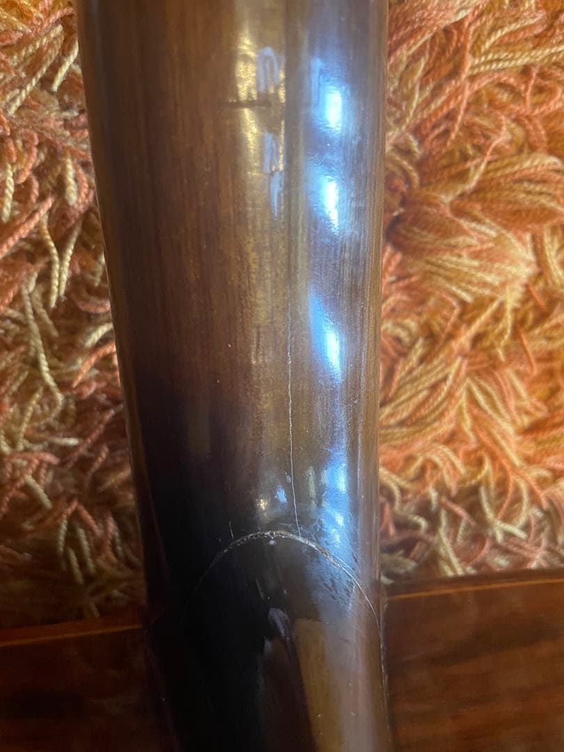 送料無料　Yasuma ヤスマ　 アコースティックギター　450 トップ単板