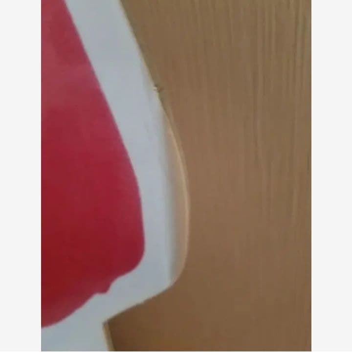 松浦亜弥　等身大パネル (SUZUKI)　　　おすすめ品