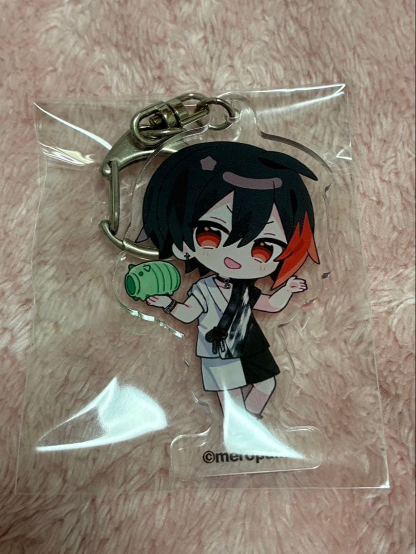 【KAITO】　まとめ売り　バラ売り可　めろぱか