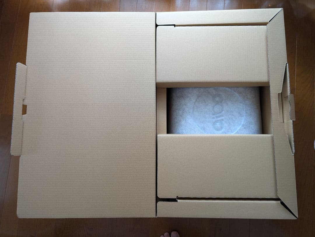 SONY aibo ソニー　アイボ　ERS-1000