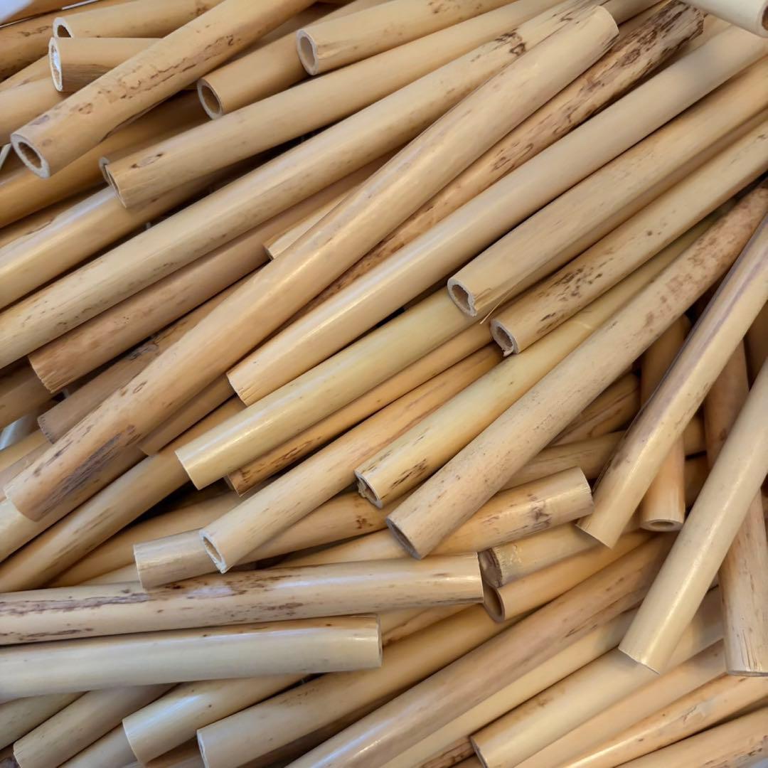 オーボエリード 丸材 グロタン 10〜10.5 1kg