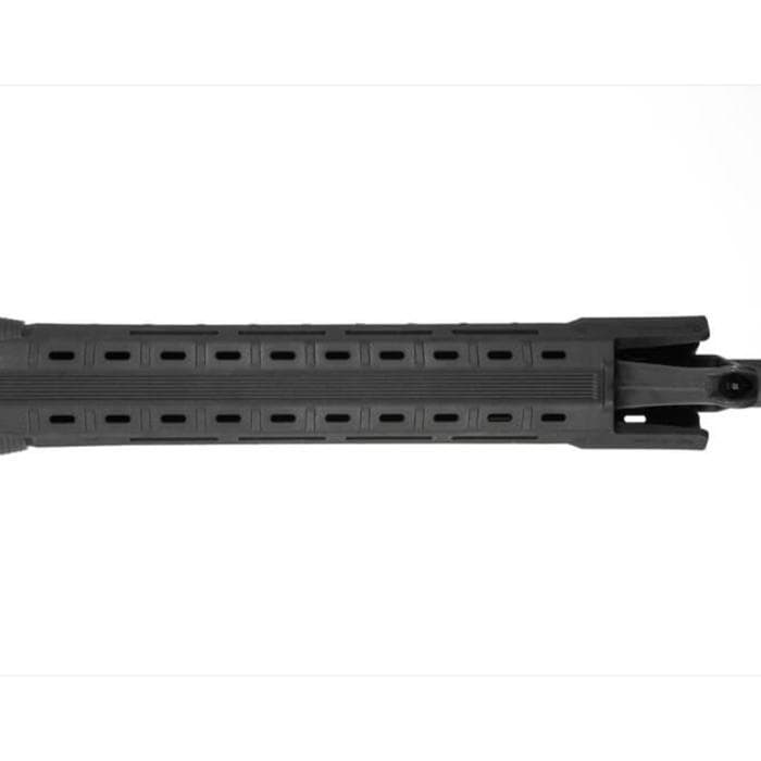 マグプル MAG551 BK MAGPUL MOE SL ハンドガード 実物