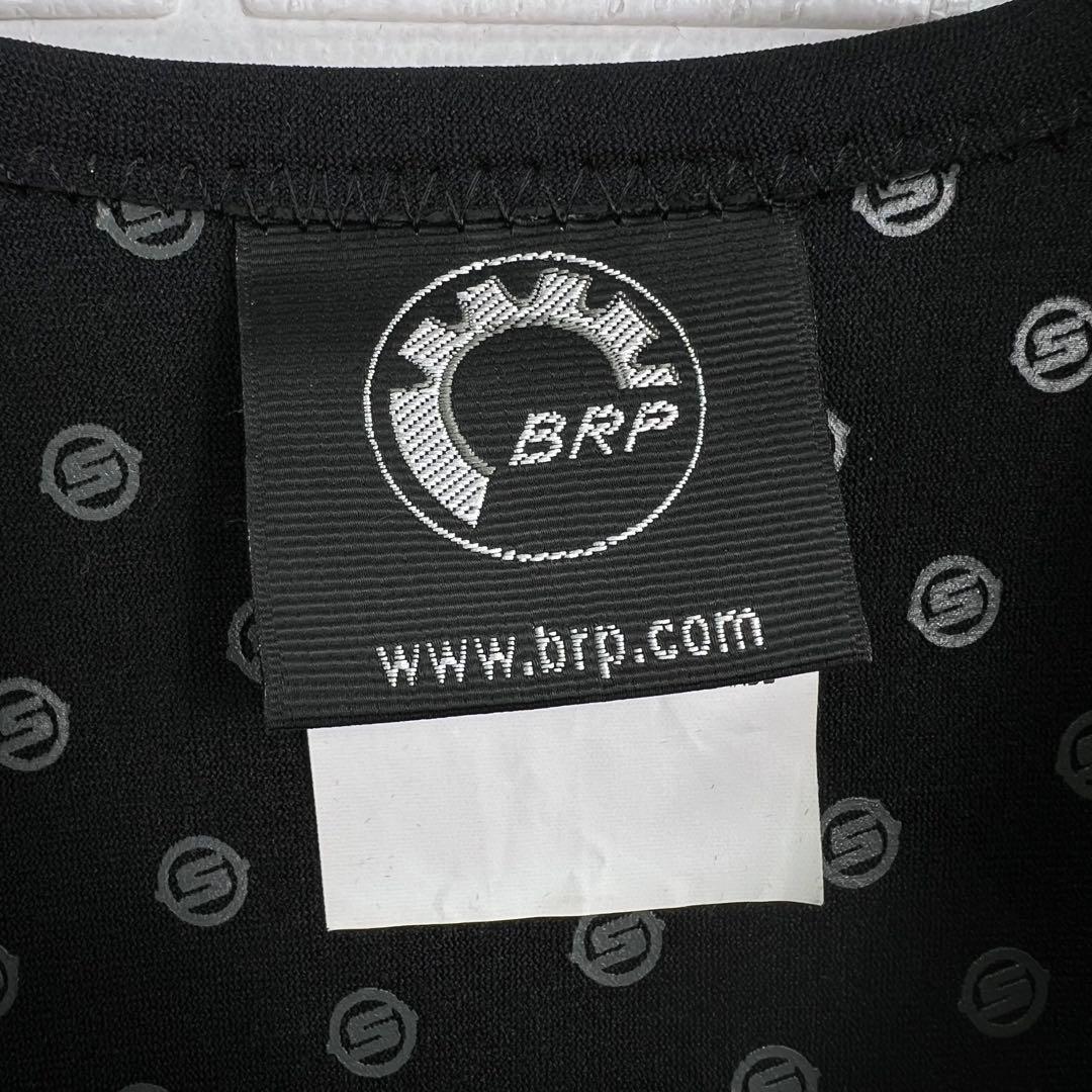 【レア】BRP シードゥー ２ピース ウェットスーツ ネオプレンジャケット