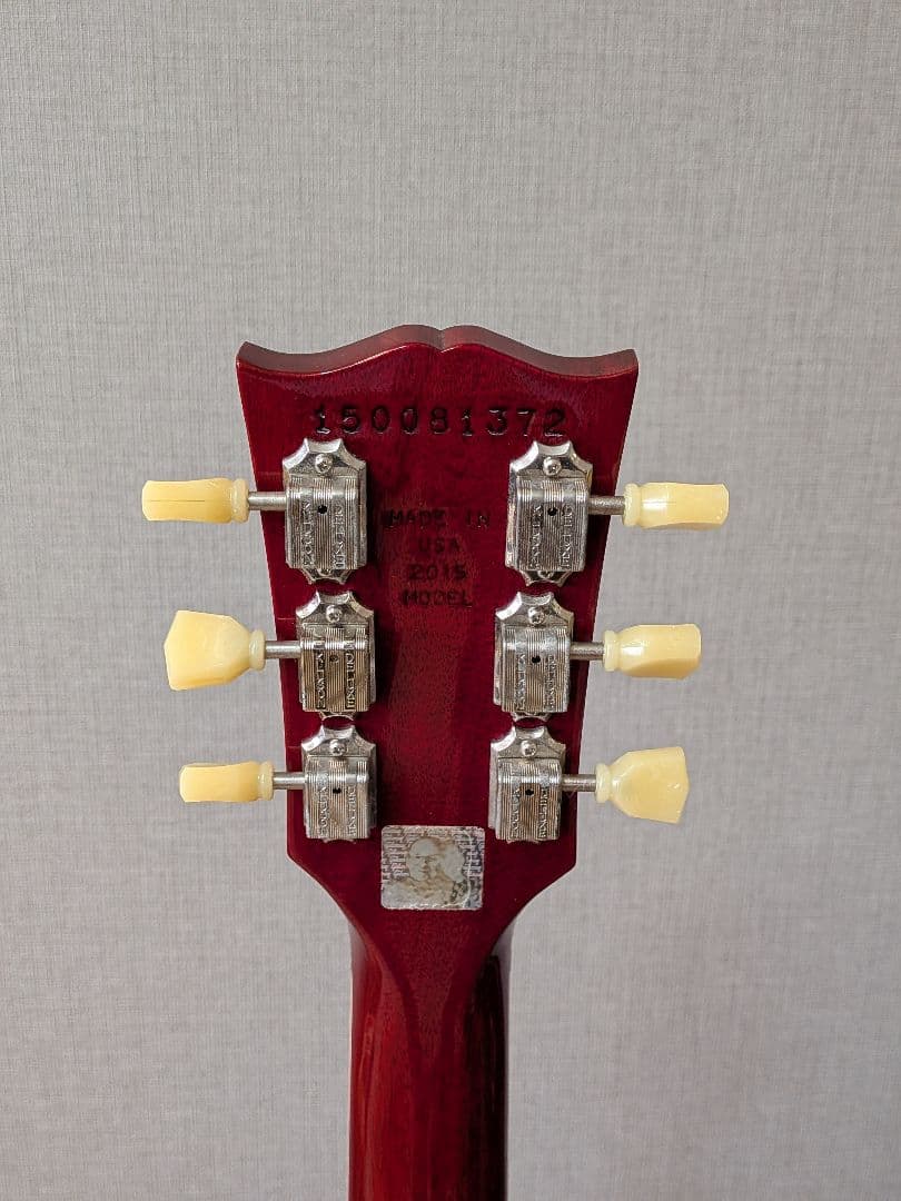 ギター Gibson Les Paul Classic 100