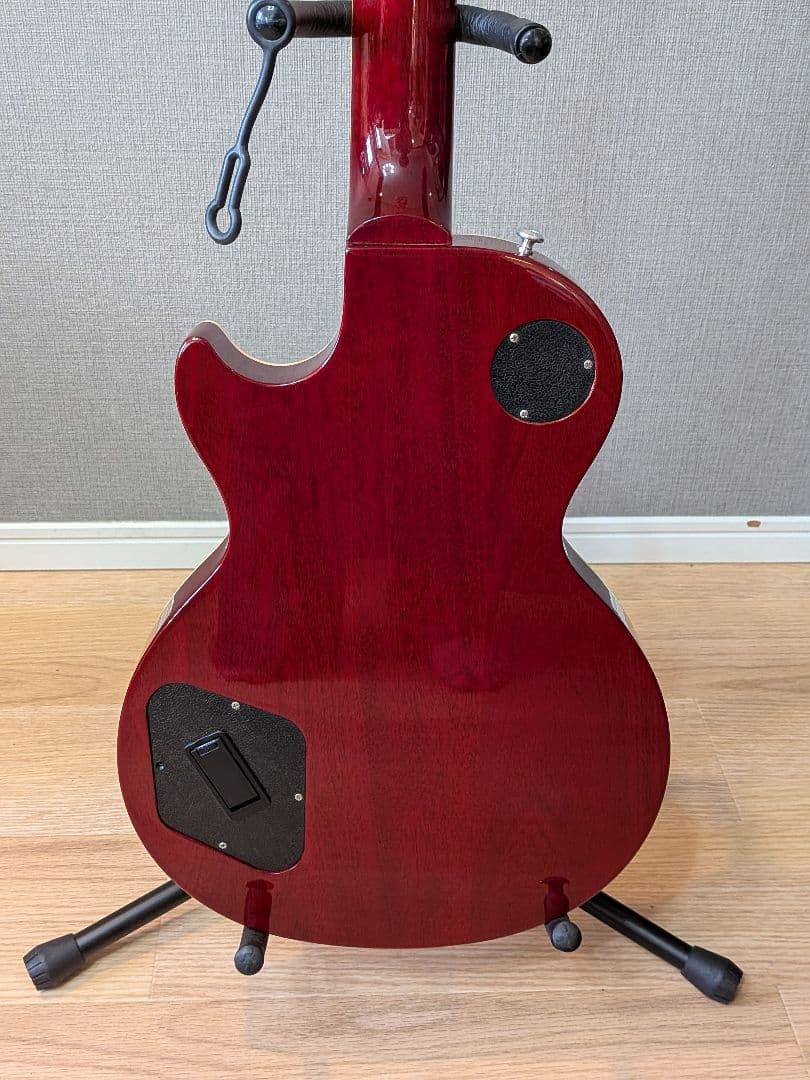 ギター Gibson Les Paul Classic 100